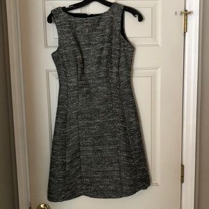 Barely worn Limited Dress